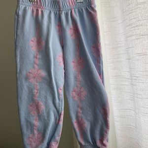 Beaufort bonnet company sweatpants